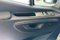 2025 Mercedes-Benz Sprinter 2500 Passenger 144 WB