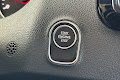 2025 Mercedes-Benz Sprinter 2500 Passenger 144 WB
