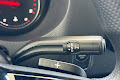 2025 Mercedes-Benz Sprinter 2500 Passenger 144 WB