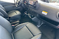 2025 Mercedes-Benz Sprinter 2500 Passenger 144 WB