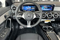 2025 Mercedes-Benz CLA CLA 250