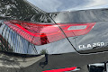 2025 Mercedes-Benz CLA CLA 250