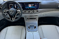 2022 Mercedes-Benz E-Class E 350