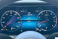 2022 Mercedes-Benz E-Class E 350