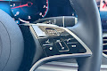 2022 Mercedes-Benz E-Class E 350