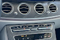 2022 Mercedes-Benz E-Class E 350
