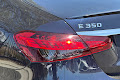 2022 Mercedes-Benz E-Class E 350