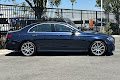 2022 Mercedes-Benz E-Class E 350