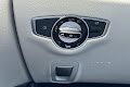 2022 Mercedes-Benz E-Class E 350