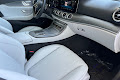 2022 Mercedes-Benz E-Class E 350