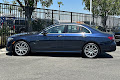 2022 Mercedes-Benz E-Class E 350