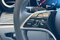 2022 Mercedes-Benz E-Class E 350