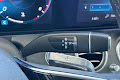 2022 Mercedes-Benz E-Class E 350