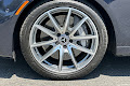 2022 Mercedes-Benz E-Class E 350