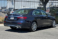 2022 Mercedes-Benz E-Class E 350