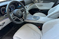 2022 Mercedes-Benz E-Class E 350