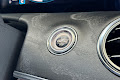 2022 Mercedes-Benz E-Class E 350
