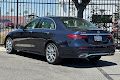 2022 Mercedes-Benz E-Class E 350