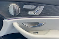 2022 Mercedes-Benz E-Class E 350