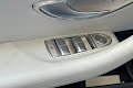 2022 Mercedes-Benz E-Class E 350