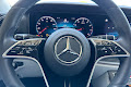 2022 Mercedes-Benz E-Class E 350