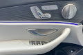 2022 Mercedes-Benz E-Class E 350