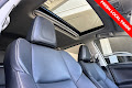 2017 Toyota RAV4 Platinum