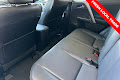 2017 Toyota RAV4 Platinum