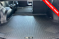 2017 Toyota RAV4 Platinum