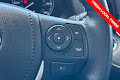 2017 Toyota RAV4 Platinum