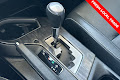 2017 Toyota RAV4 Platinum