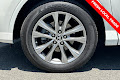 2017 Toyota RAV4 Platinum