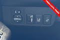 2017 Toyota RAV4 Platinum