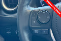 2017 Toyota RAV4 Platinum