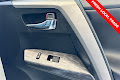 2017 Toyota RAV4 Platinum