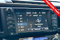 2017 Toyota RAV4 Platinum
