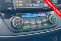 2017 Toyota RAV4 Platinum