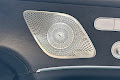 2021 Mercedes-Benz GLE GLE 350