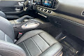 2021 Mercedes-Benz GLE GLE 350