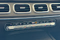 2021 Mercedes-Benz GLE GLE 350