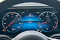 2021 Mercedes-Benz GLE GLE 350