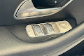 2021 Mercedes-Benz GLE GLE 350