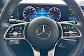 2021 Mercedes-Benz GLE GLE 350