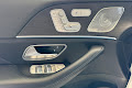 2021 Mercedes-Benz GLE GLE 350