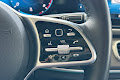2021 Mercedes-Benz GLE GLE 350