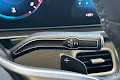 2021 Mercedes-Benz GLE GLE 350