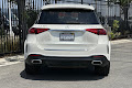 2021 Mercedes-Benz GLE GLE 350