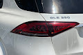 2021 Mercedes-Benz GLE GLE 350