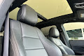 2021 Mercedes-Benz GLE GLE 350