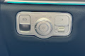 2021 Mercedes-Benz GLE GLE 350